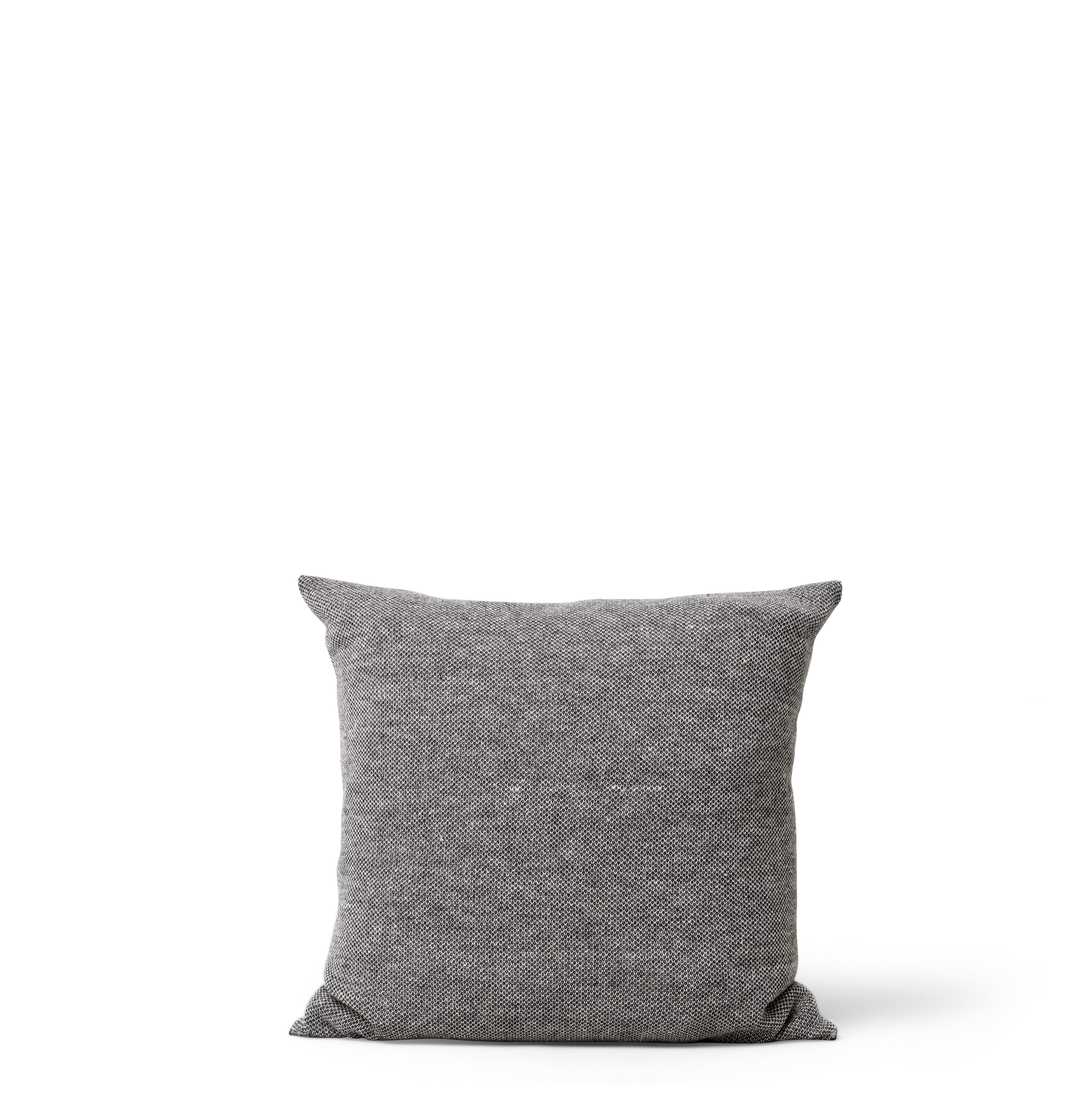Aymara Cushion, Pattern Cream