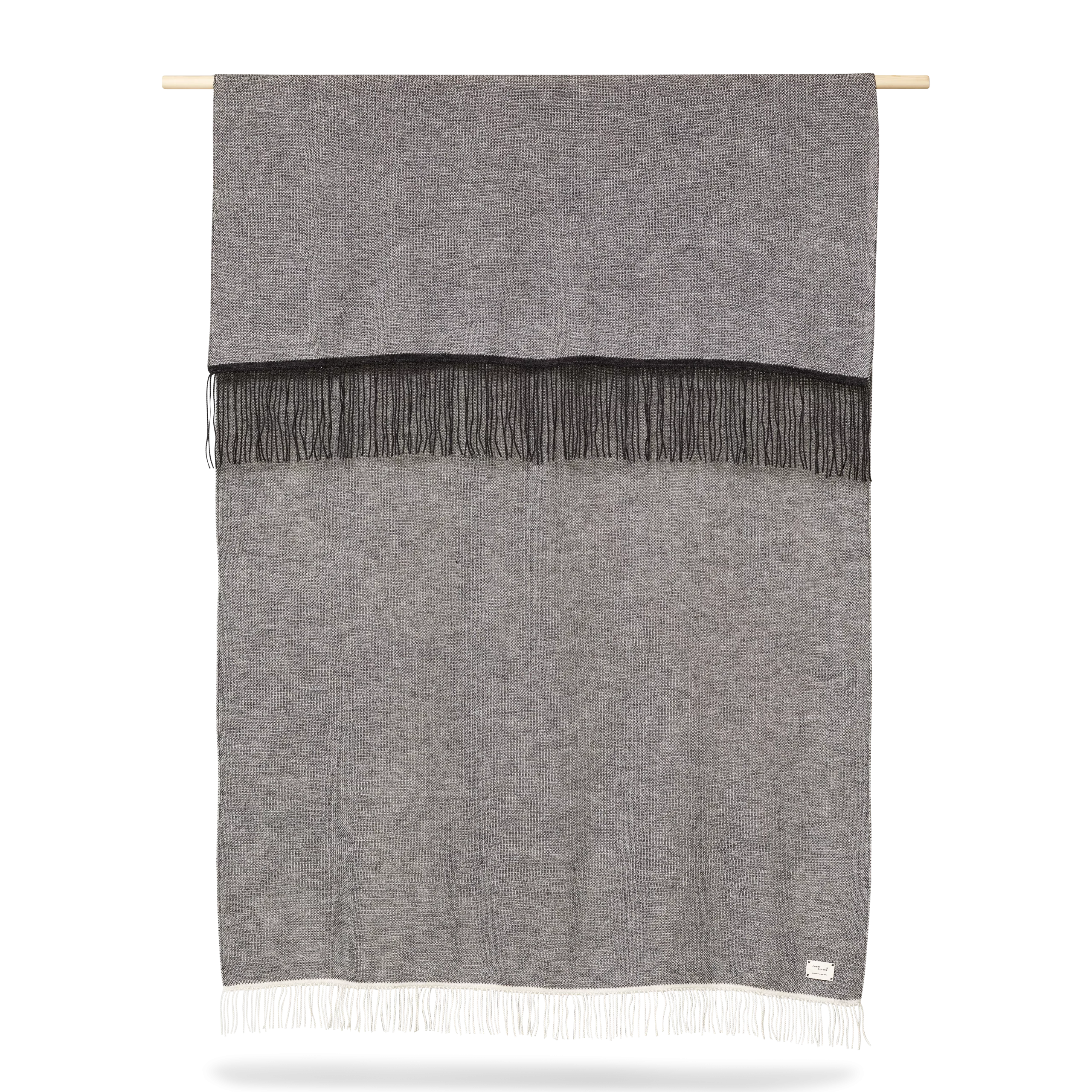 Aymara Blanket, Moulinex