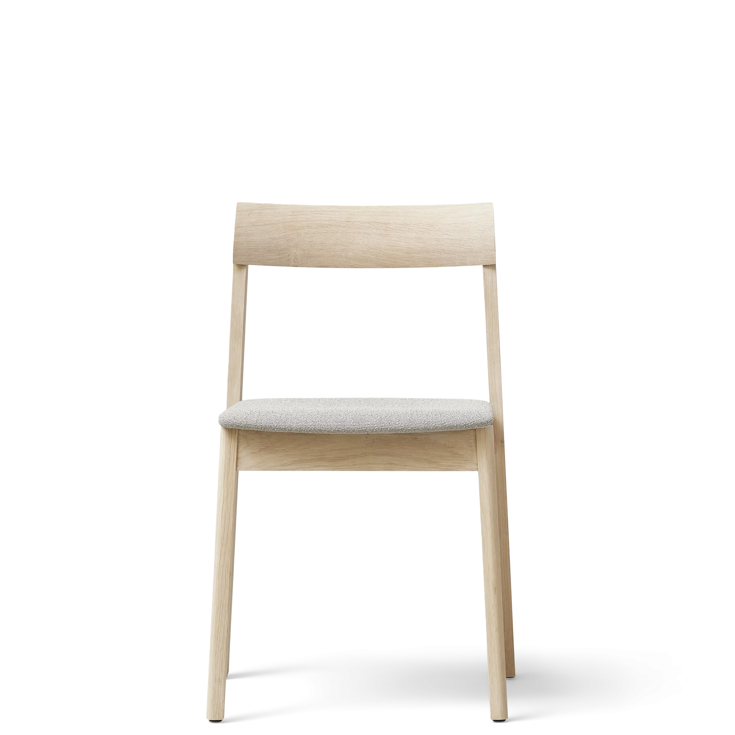 Blueprint Chair, COM Bespoke