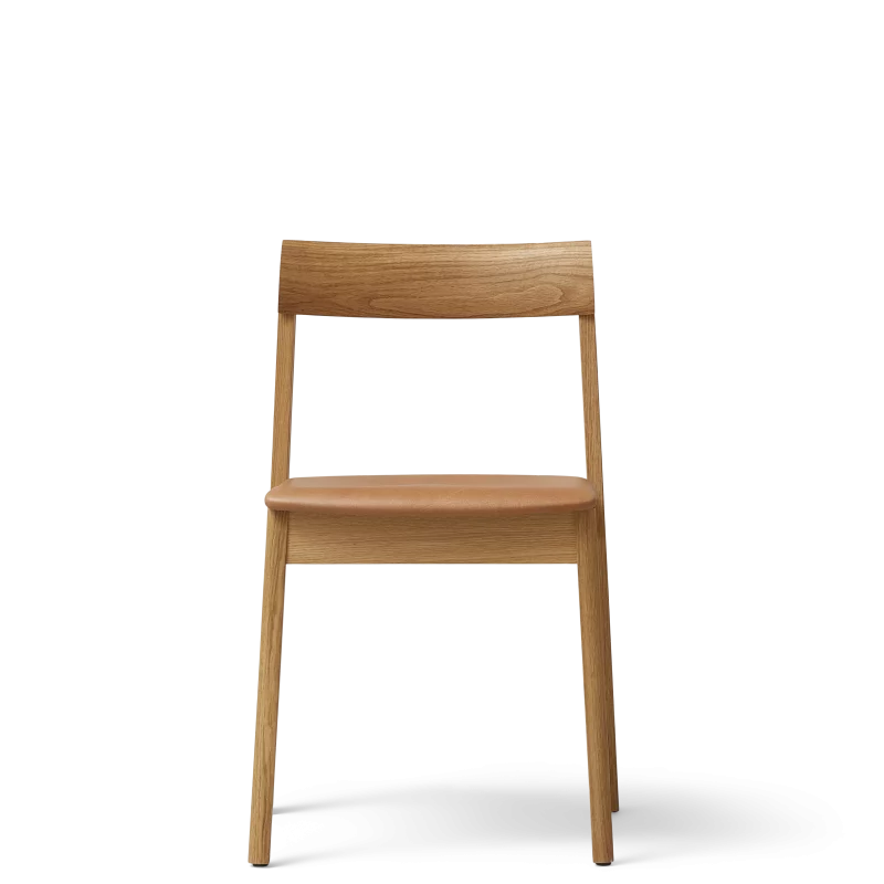 Blueprint Chair, COM Bespoke