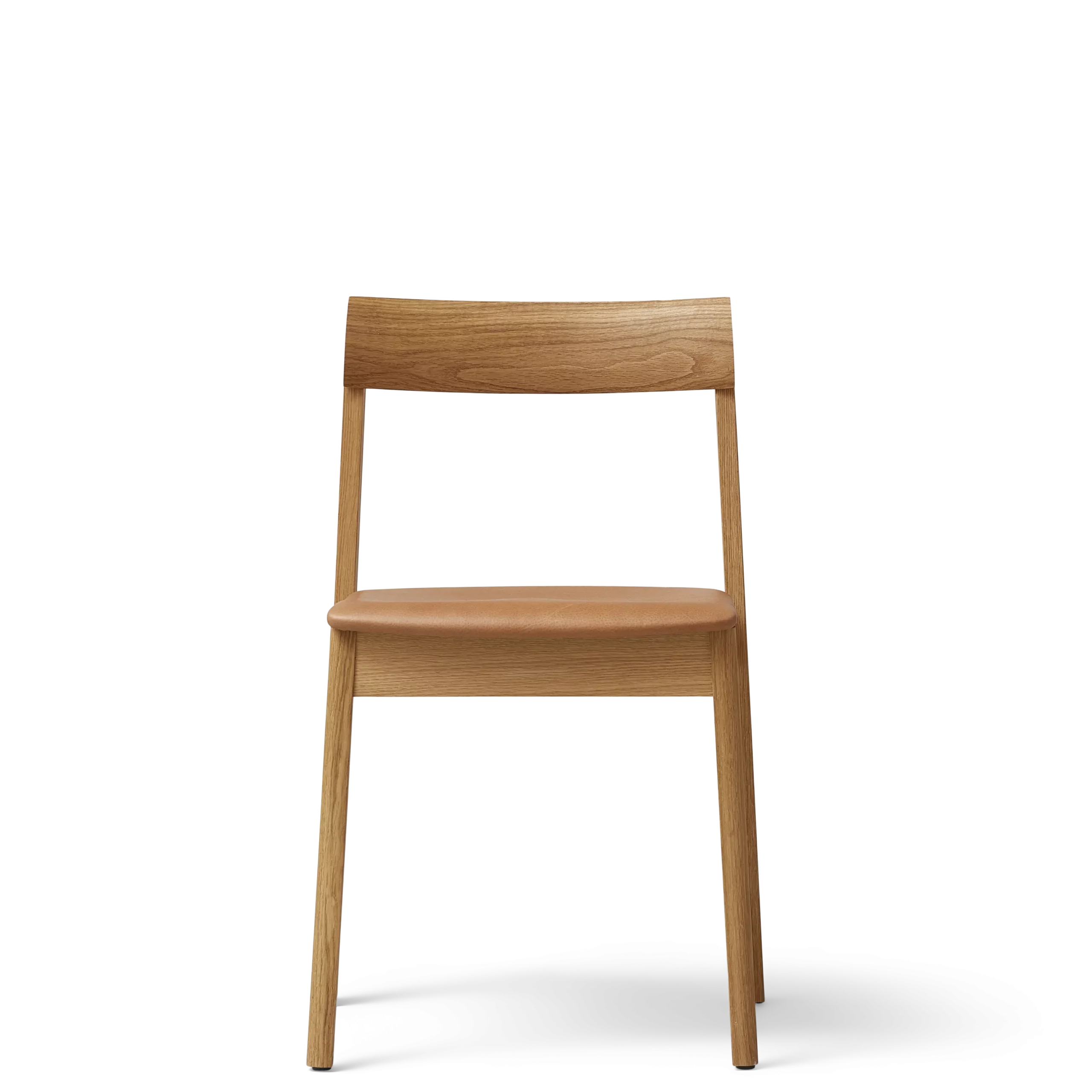 Blueprint Chair, COM Bespoke