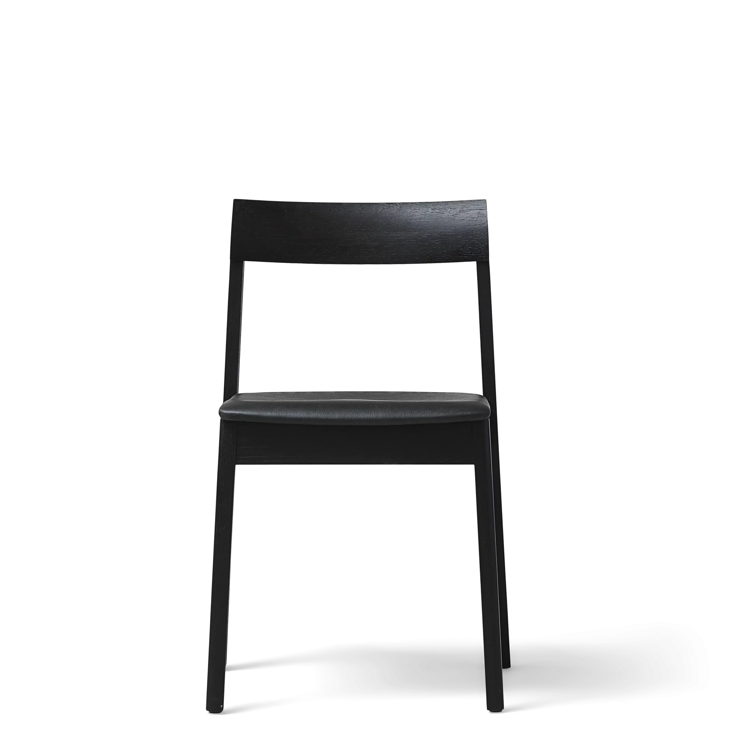 Blueprint Chair, COM Bespoke