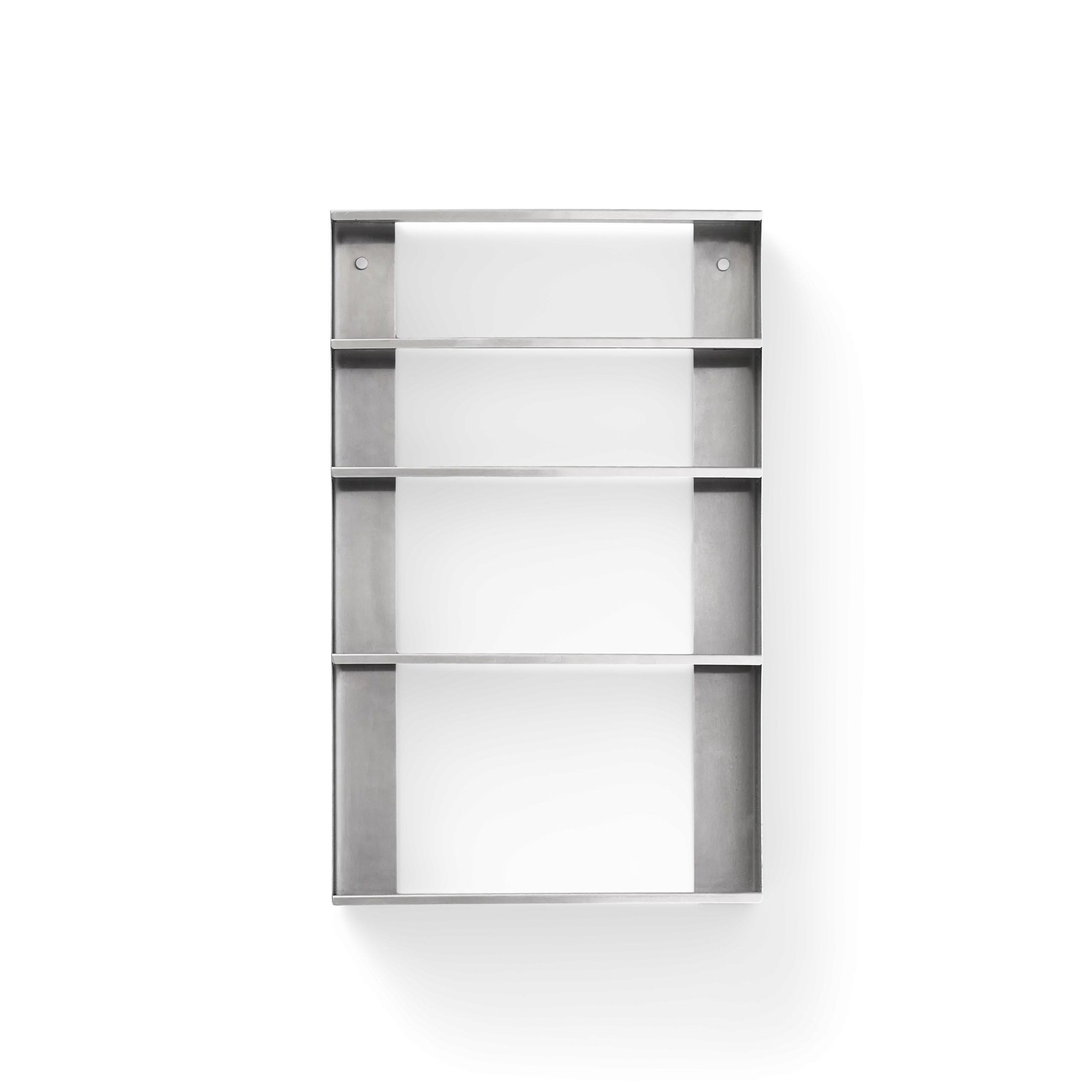 Taper Shelf Case 40x65