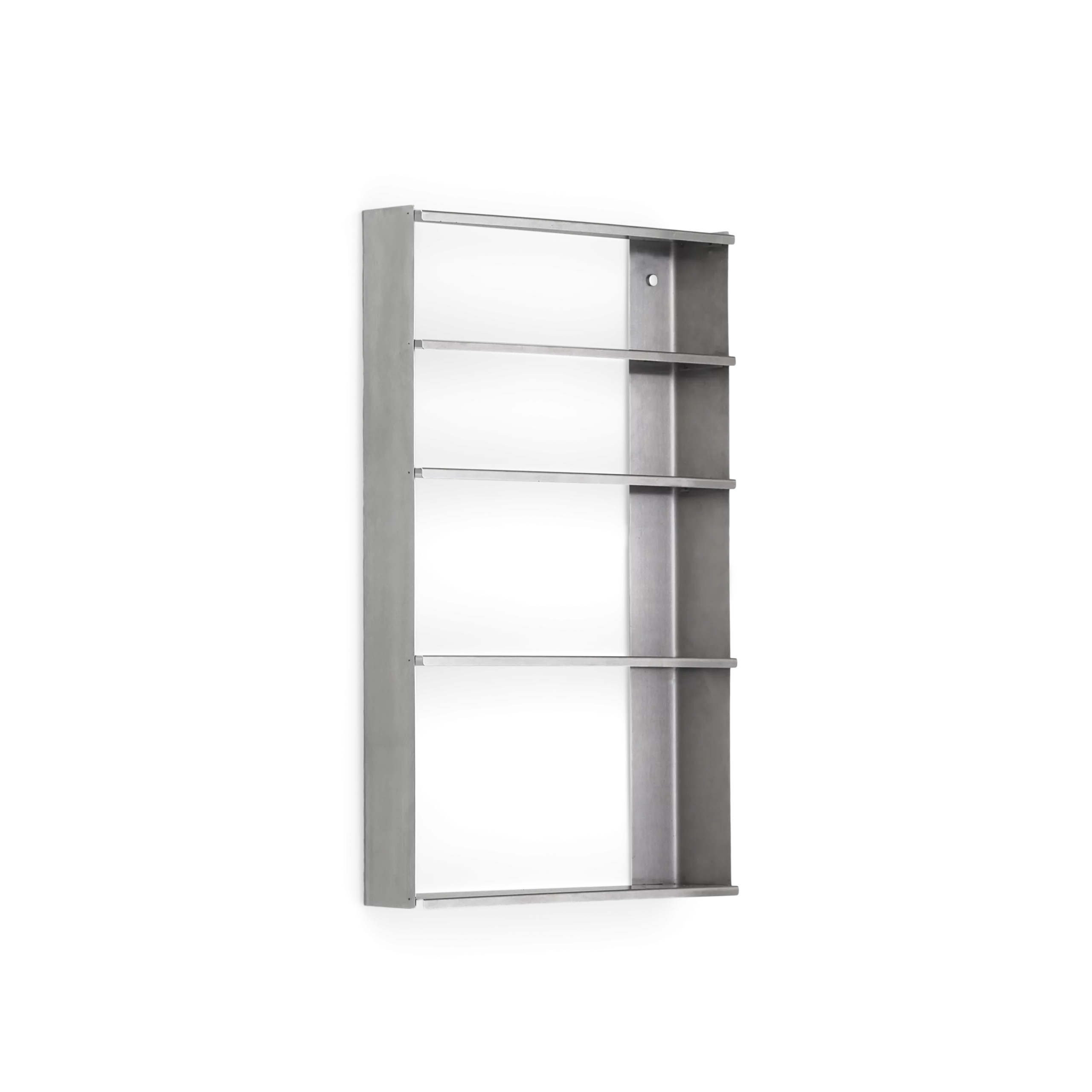 Taper Shelf Case 40x65