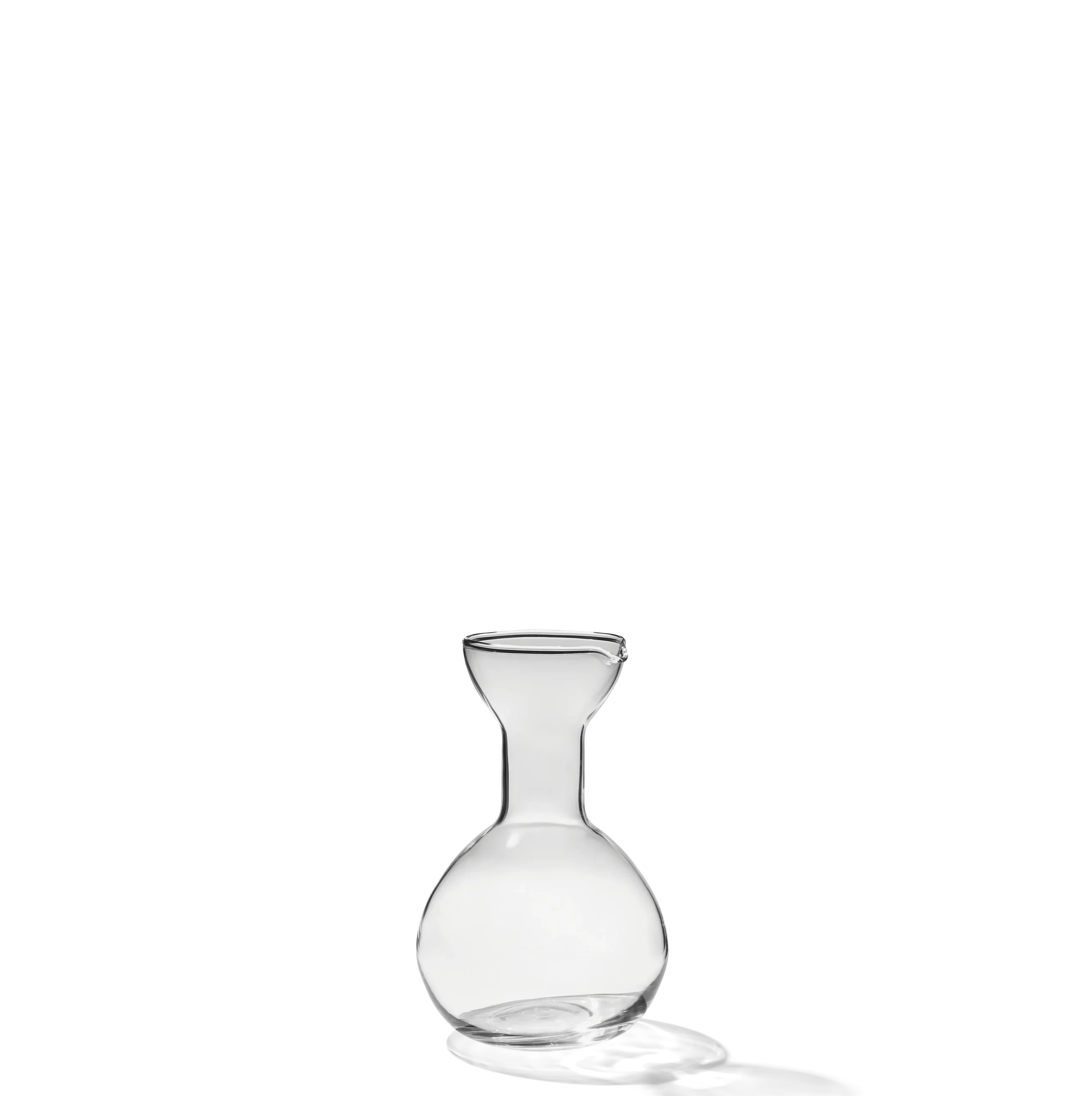 Pinho Carafe incl. 1 Glass
