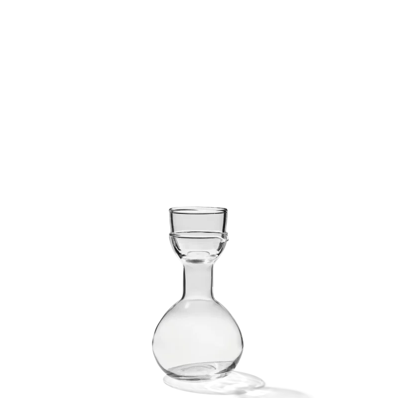 Pinho Carafe incl. 1 Glass