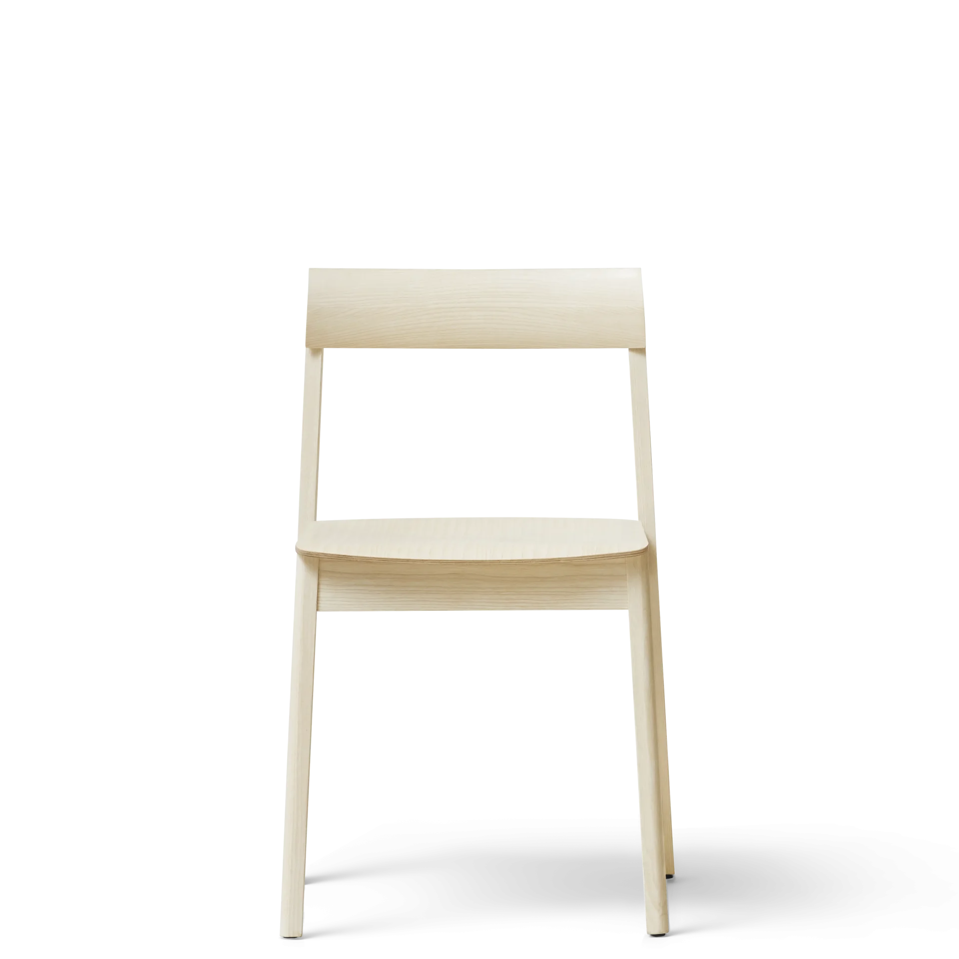 Blueprint Chair, Bespoke