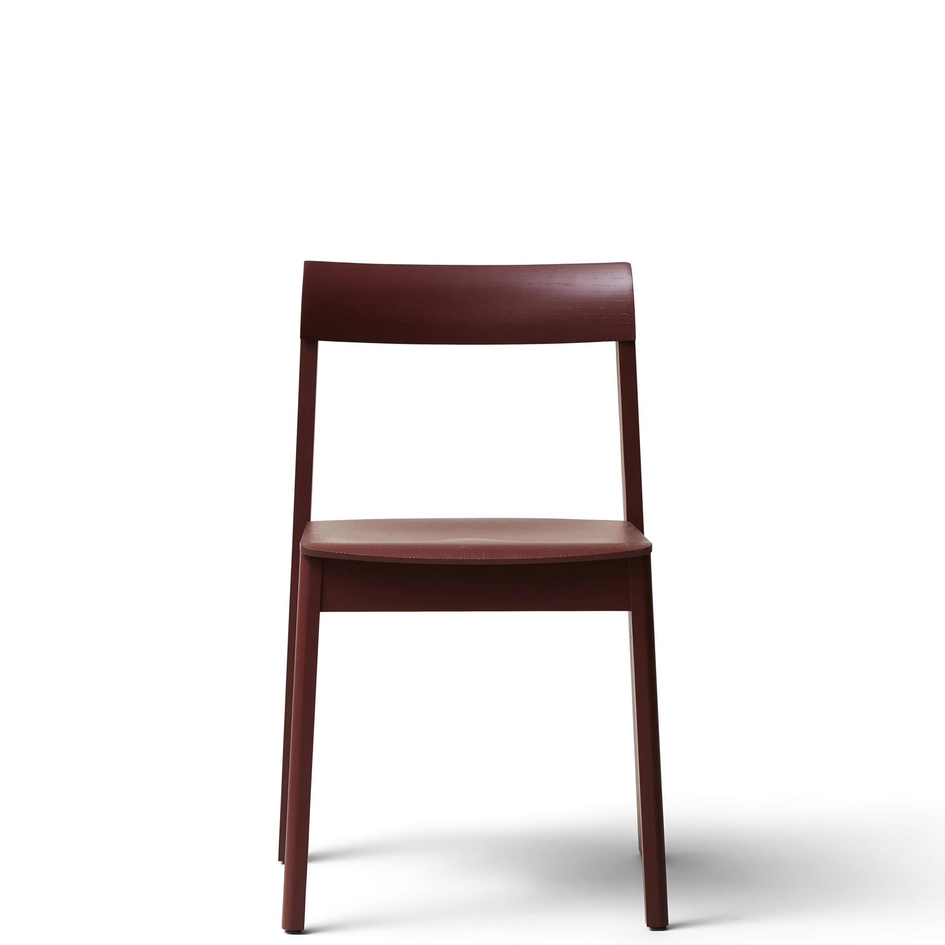 Blueprint Chair, Bespoke