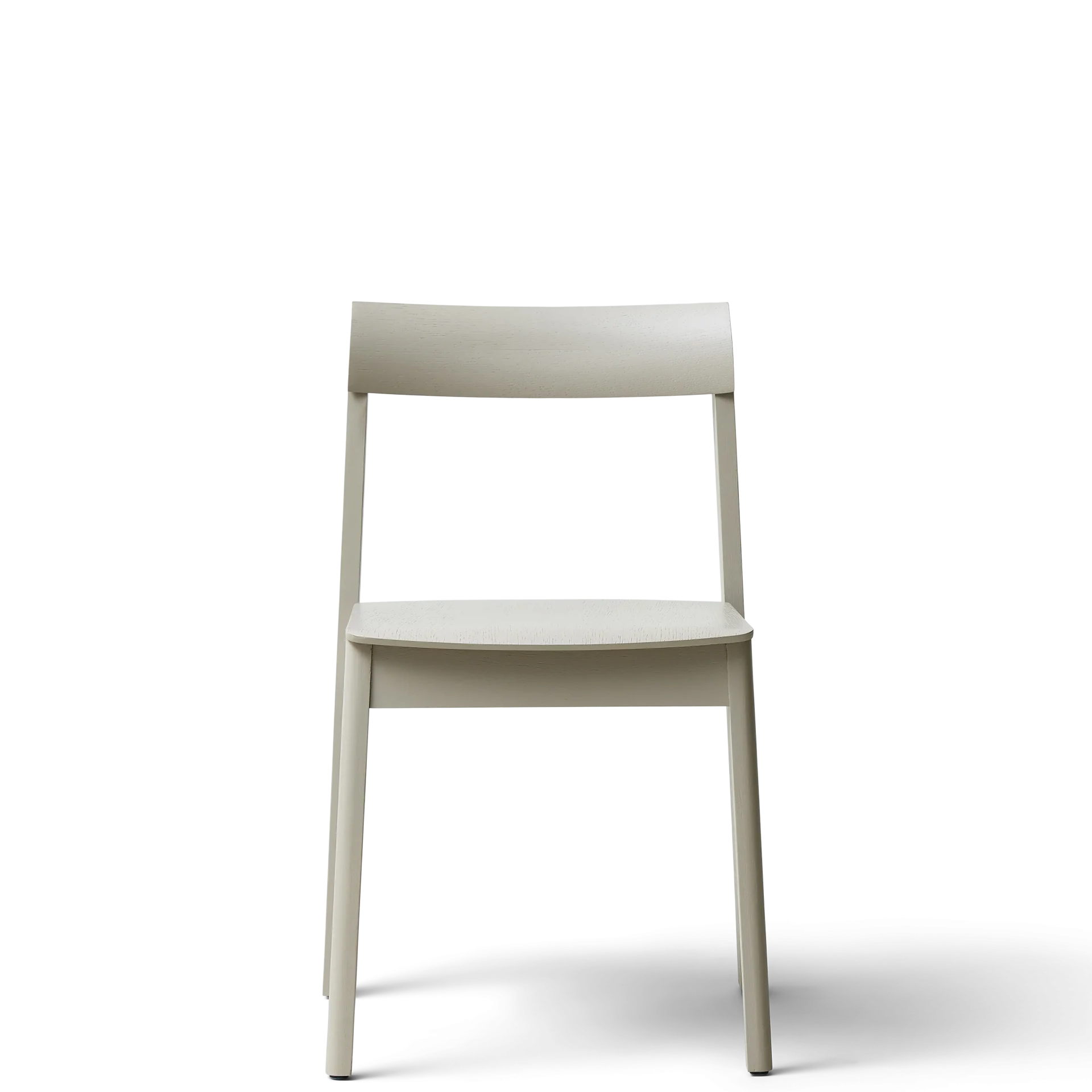 Blueprint Chair, Bespoke