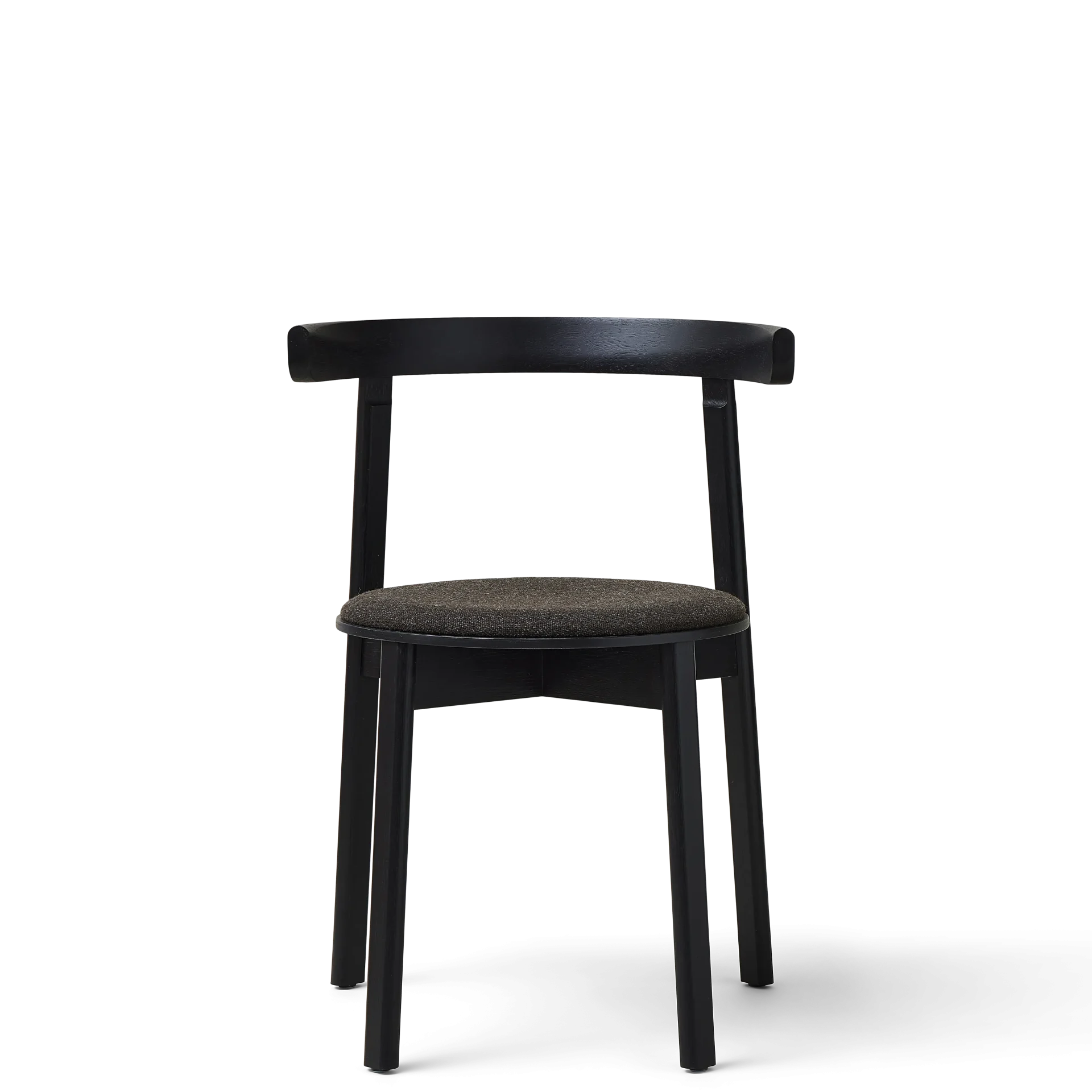 Lunar Chair, COM Bespoke