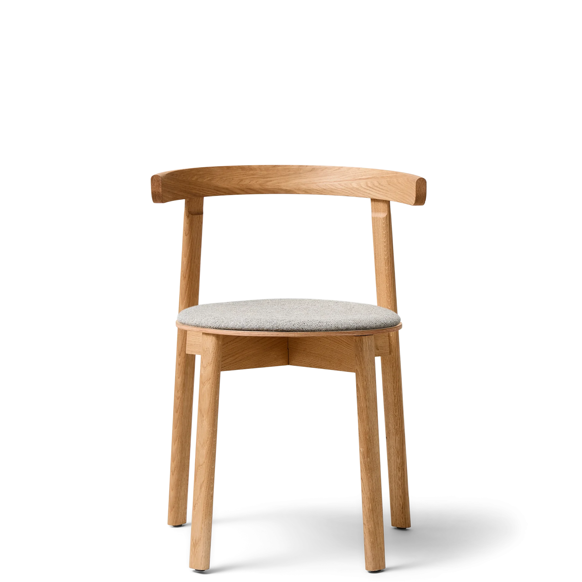 Lunar Chair, COM Bespoke