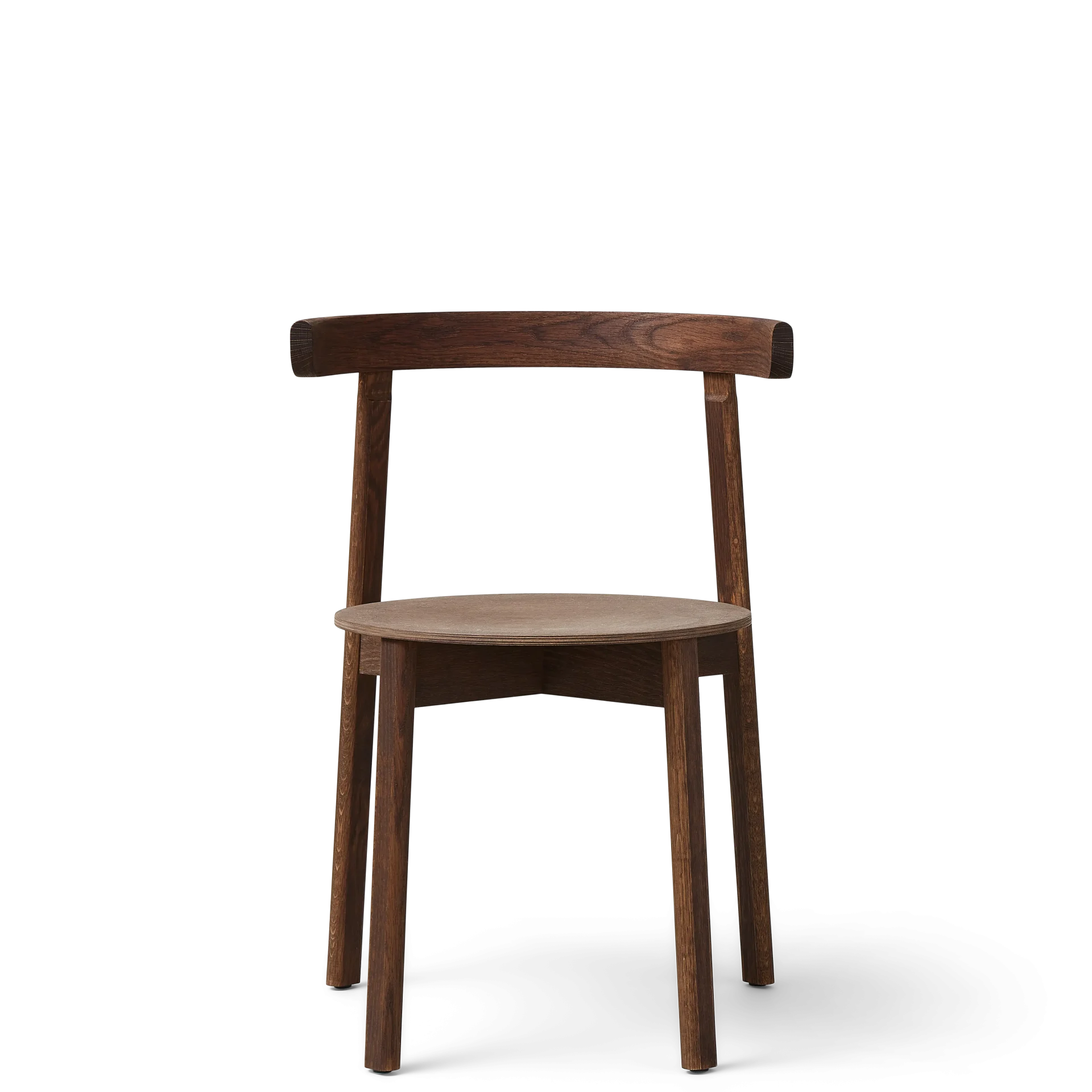 Lunar Chair, Bespoke