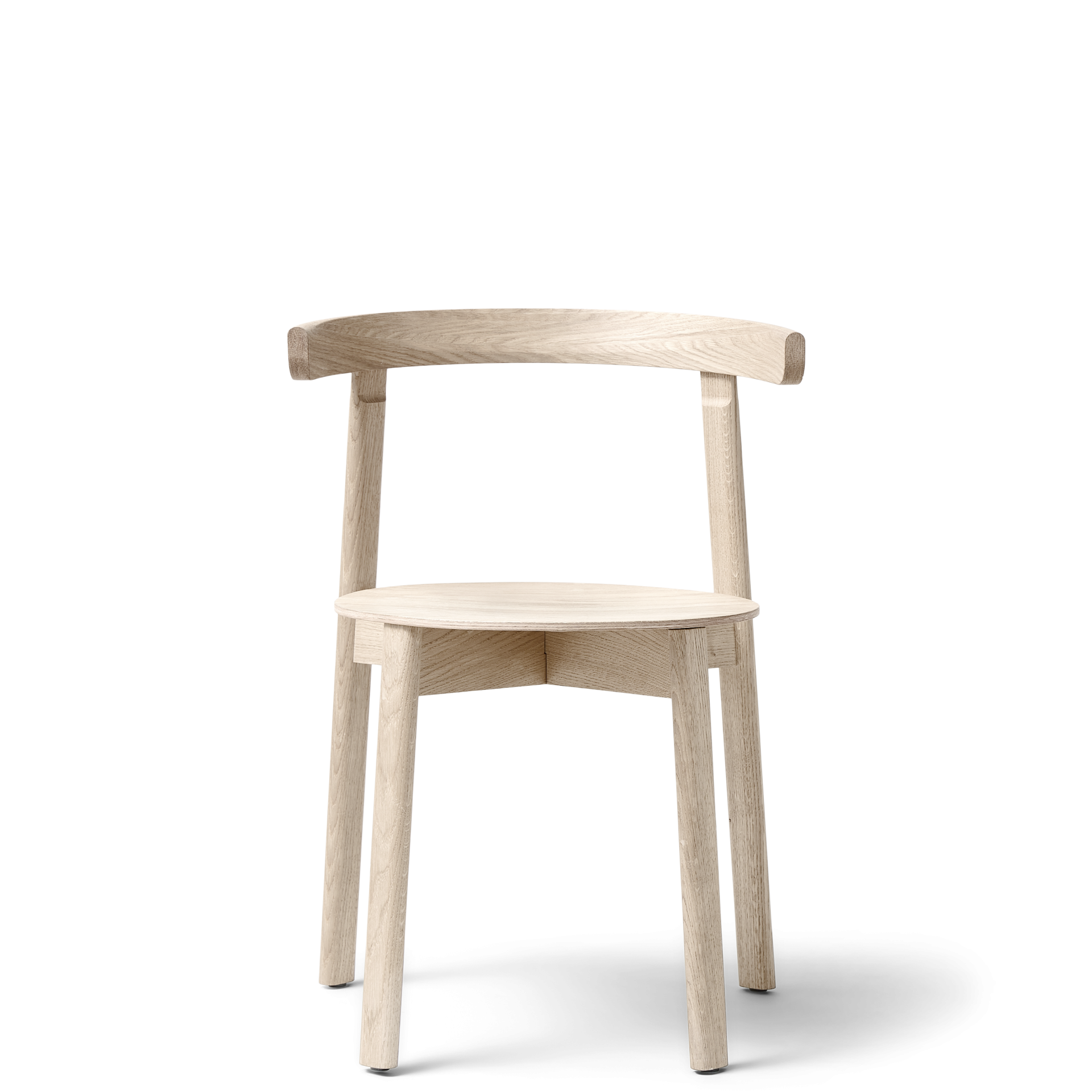 Lunar Chair, Bespoke