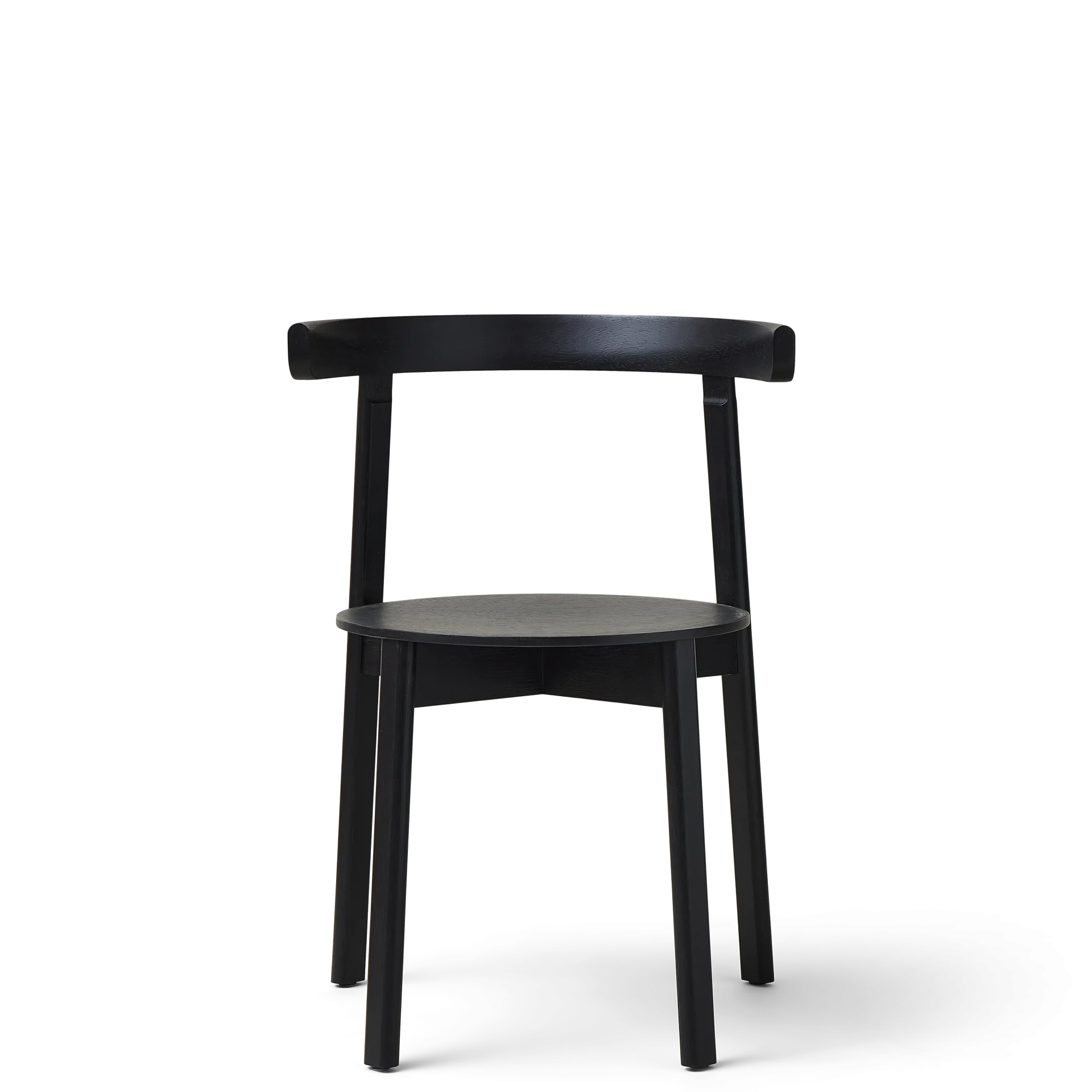 Lunar Chair, Bespoke