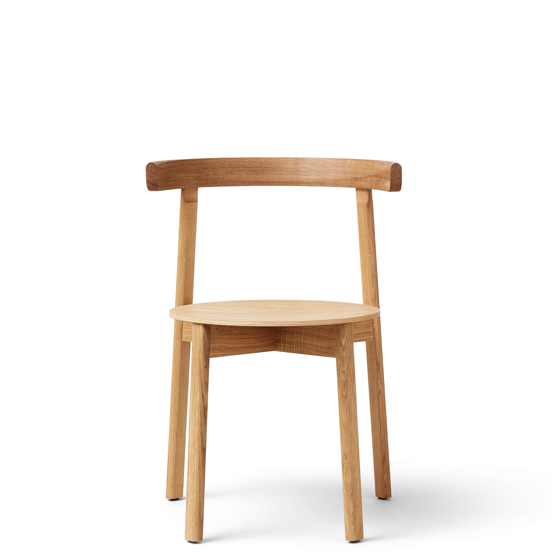 Lunar Chair, Bespoke