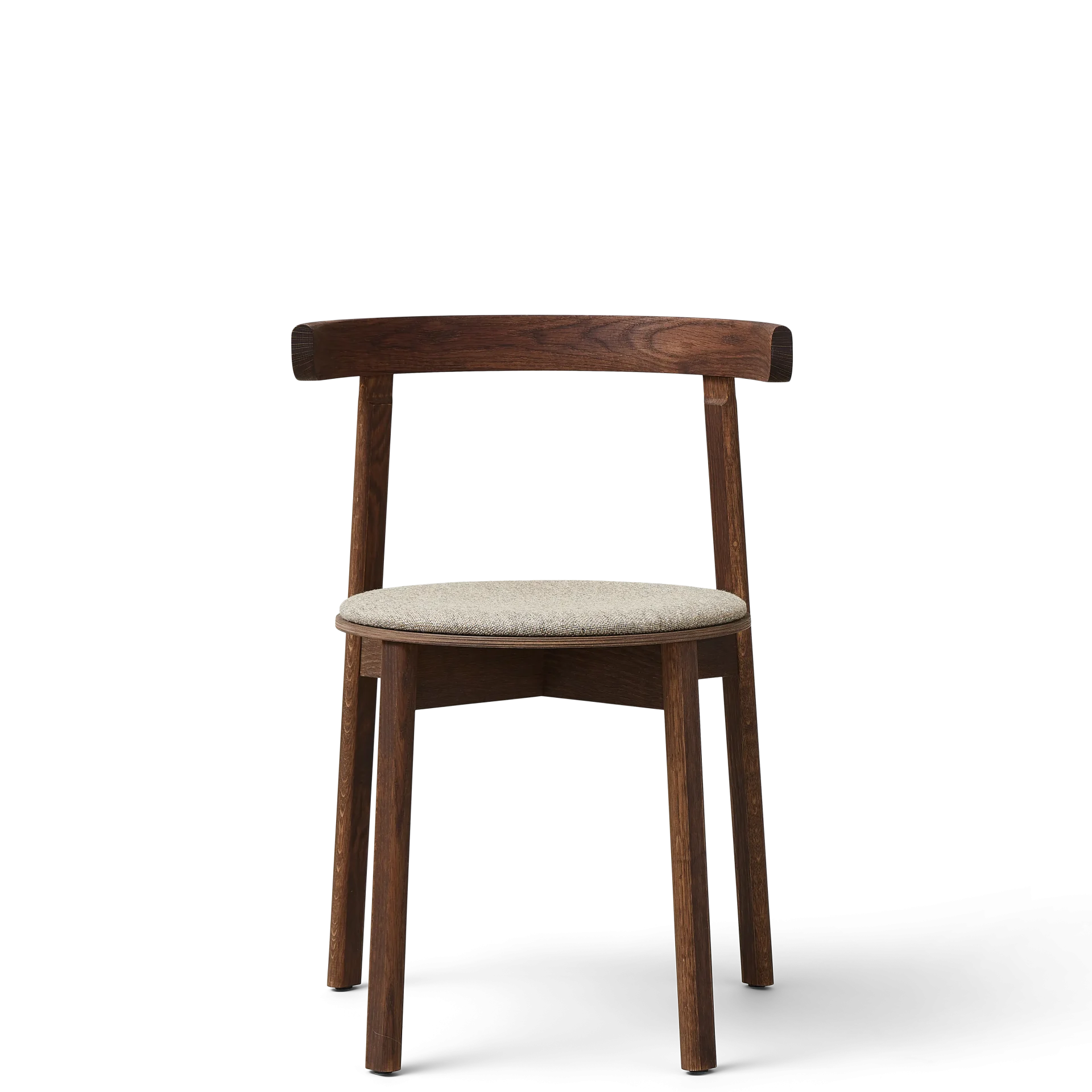 Lunar Chair, COM Bespoke