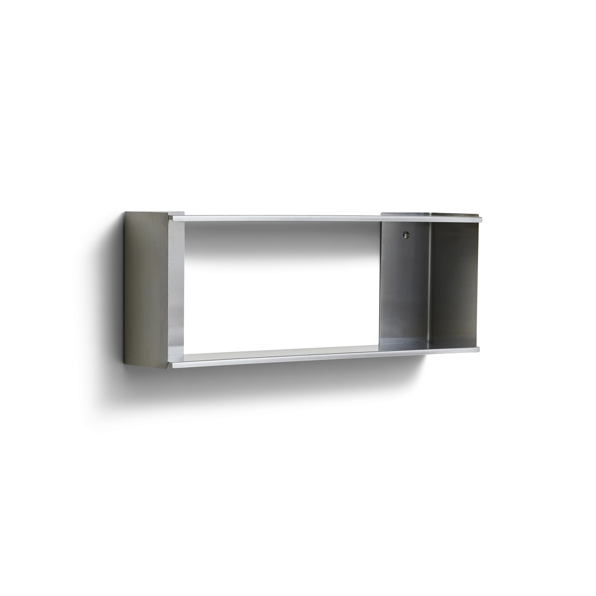 Taper Shelf Line 25x70