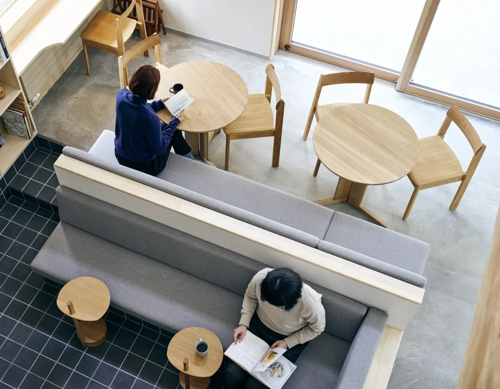 4. Identity & Costumer Journey