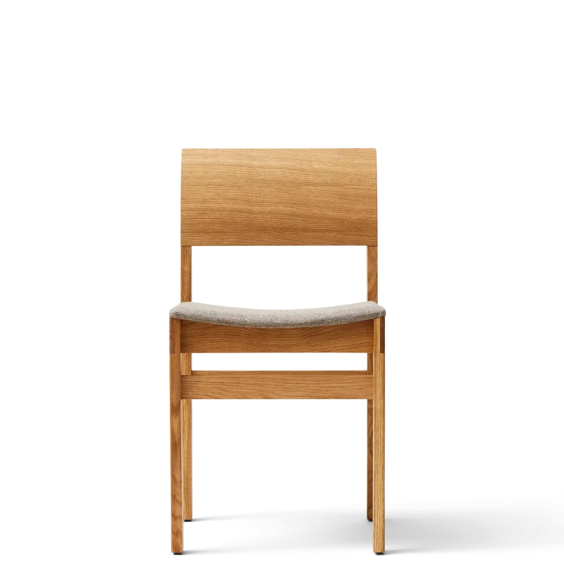 Sonder Chair, COM Bespoke