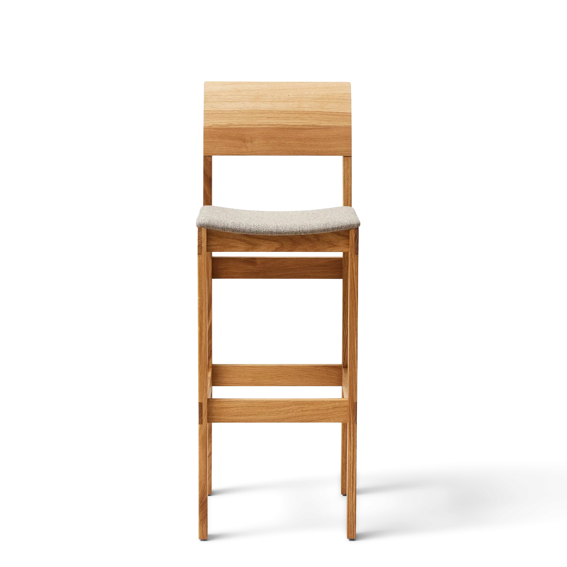 Sonder Bar Chair 75, COM Bespoke