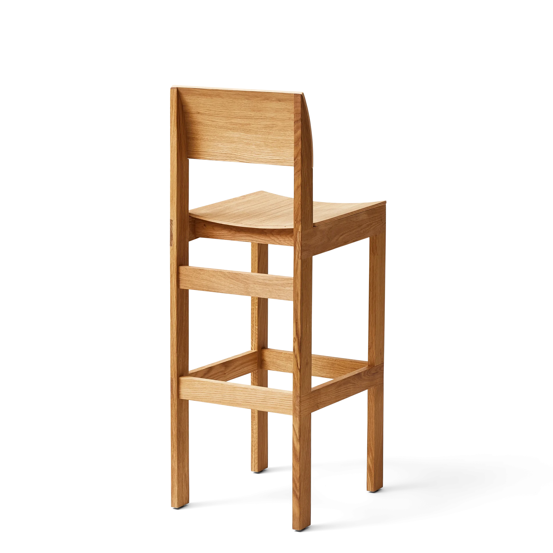 Sonder Bar Chair 75, Bespoke
