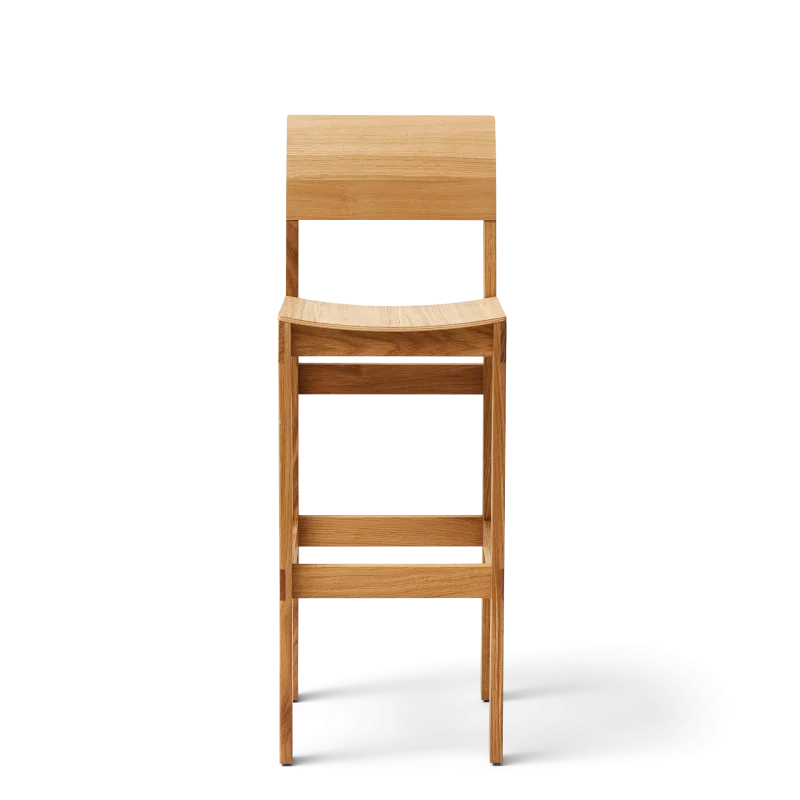 Sonder Bar Chair 75, Bespoke