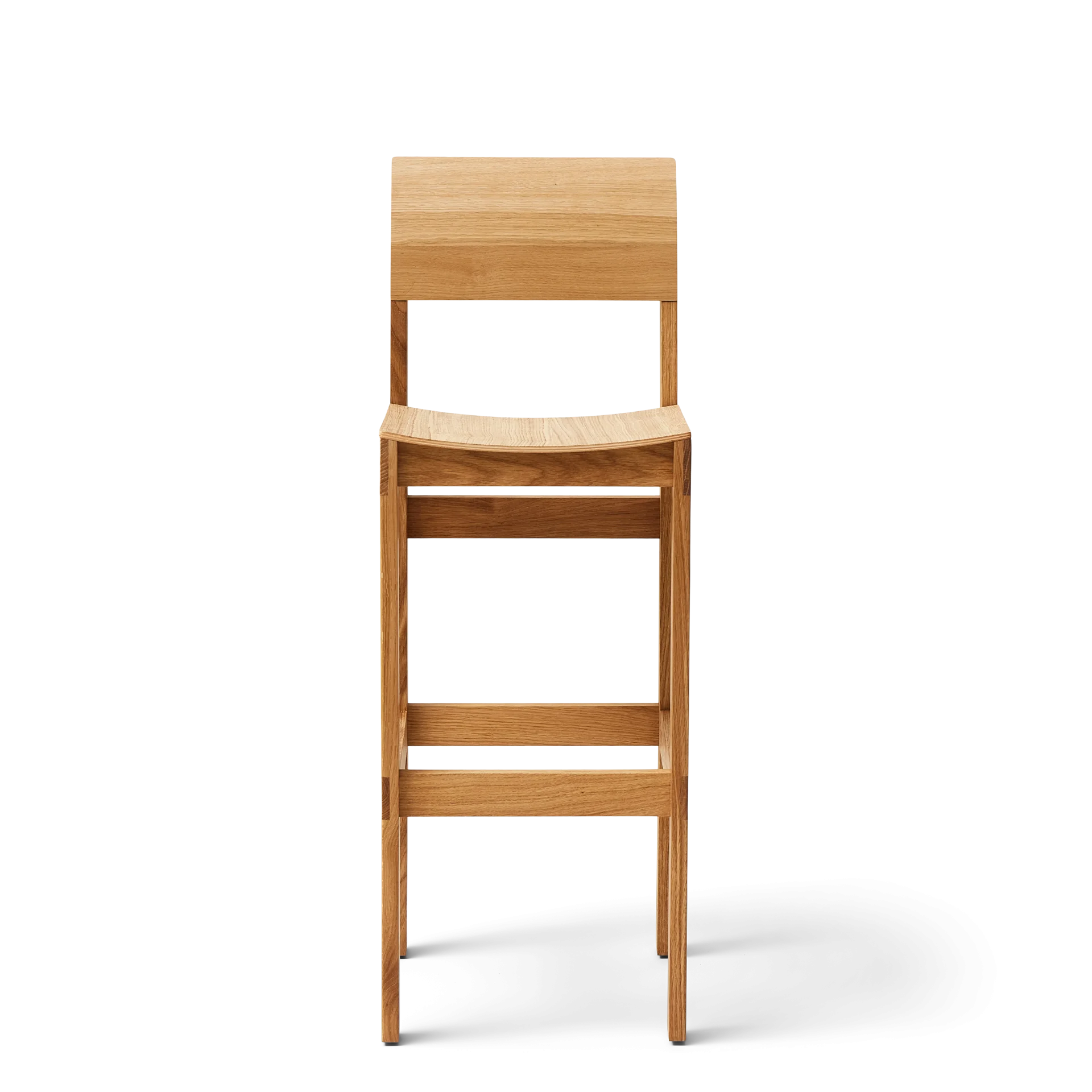 Sonder Bar Chair 75, Bespoke