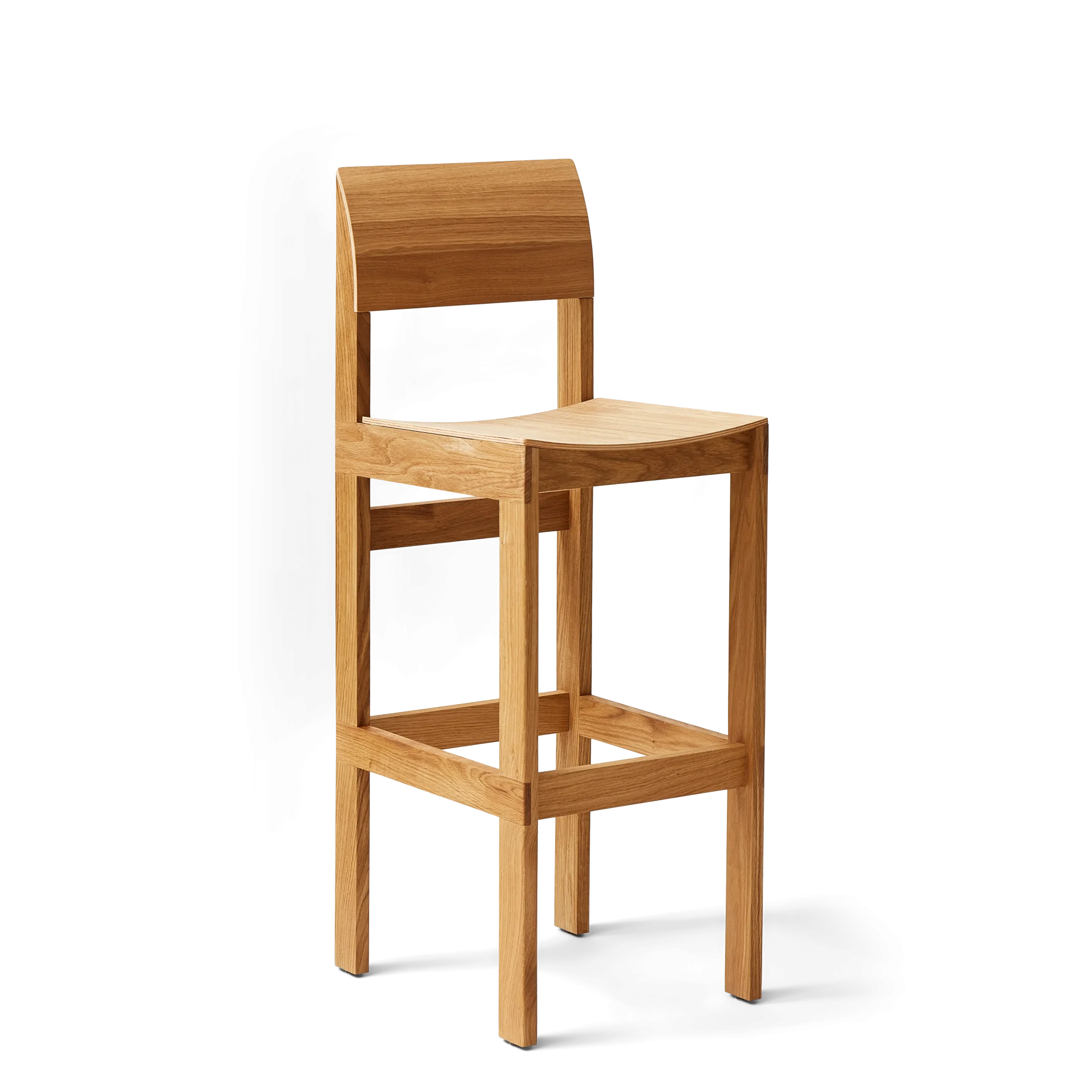 Sonder Bar Chair 75, Bespoke