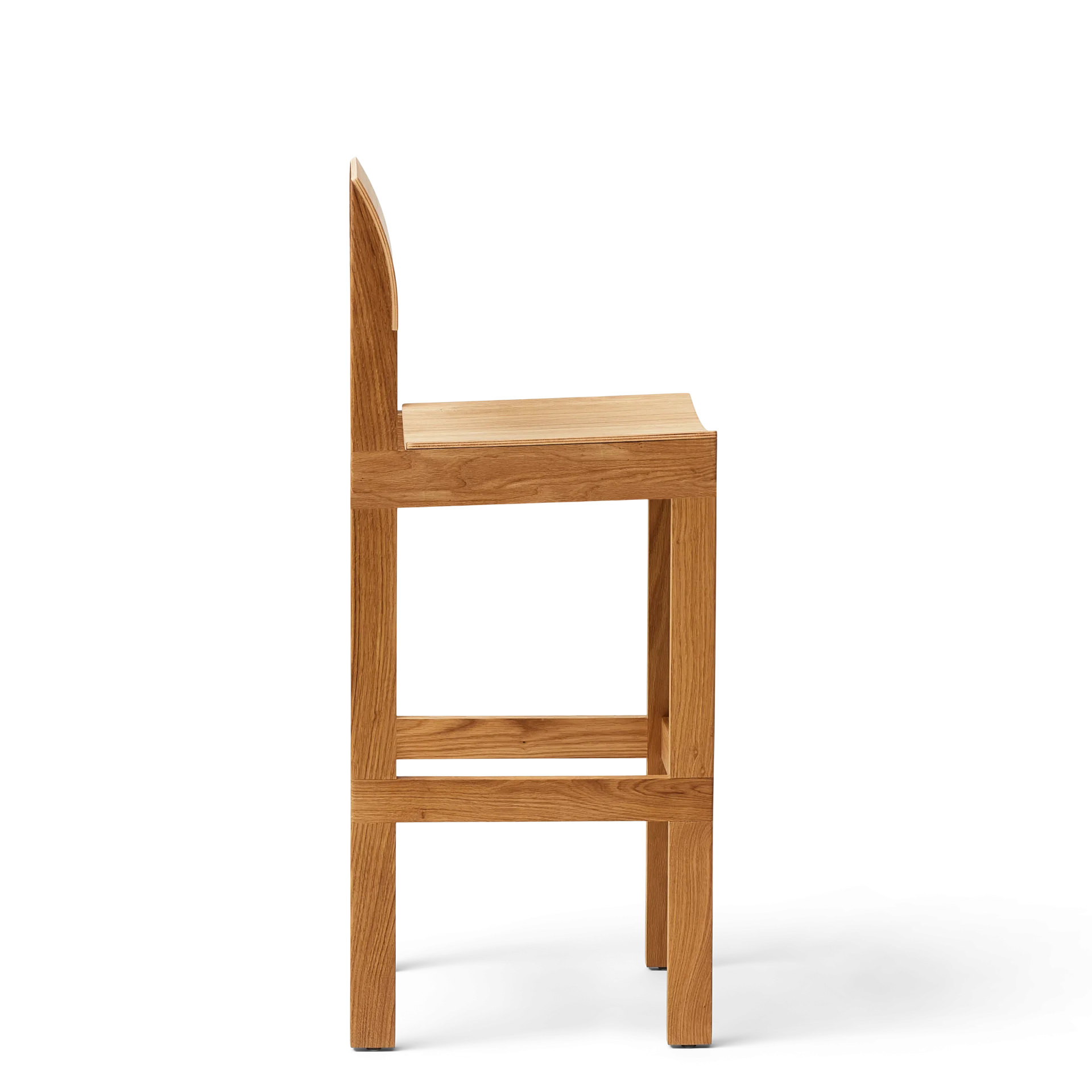 Sonder Bar Chair 75, Bespoke
