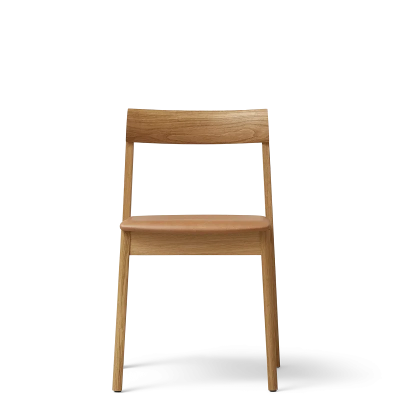 Blueprint Chair, COM Bespoke